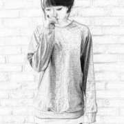 ͷȫ,2014ĺڰزͷͼƬ +