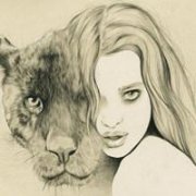 ͷȫ,2014ĺڰزͷͼƬ +