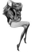 ͷȫ,2014ĺڰزͷͼƬ +