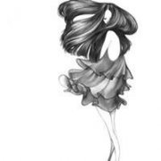 ͷȫ,2014ĺڰزͷͼƬ +