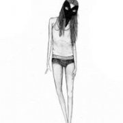 ͷȫ,2014ĺڰزͷͼƬ +