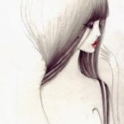 ͷȫ,2014ĺڰزͷͼƬ +