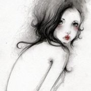 ͷȫ,2014ĺڰزͷͼƬ +