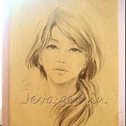 ͷȫ,2014ĺڰزͷͼƬ +
