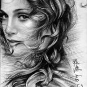 ͷȫ,2014ĺڰزͷͼƬ +
