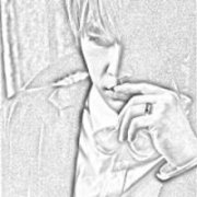 ͷȫ,2014ĺڰزͷͼƬ +