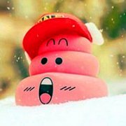 ͯ䳬ͷ ֻصǰ Բ