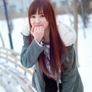 ԭҰͷԼĵѹ SAY GY