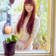 ԭҰͷԼĵѹ SAY GY