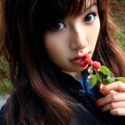 ԭҰͷԼĵѹ SAY GY
