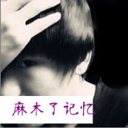 ˸дͷһ 