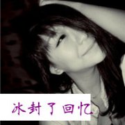 ˸дͷһ 
