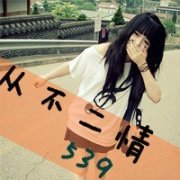 ɫͷһԣһ
