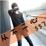 ɫͷһԣһ