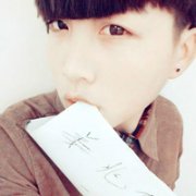 һ˲Ÿ˧绨ͷ 2014 ҵһ