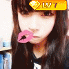 ɰŮLV7ͷ 崿 ǷԸ