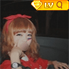 ɰŮLV7ͷ 崿 ǷԸ