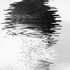 ͷȫ ҵ 