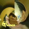 ͷȫ ҵ 