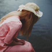 ˼ 󺣰ޱ
