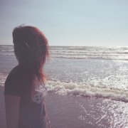 ˼ 󺣰ޱ