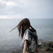 ˼ 󺣰ޱ