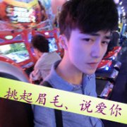 һĶע 㾡ֻΪ