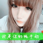 һĶע 㾡ֻΪ