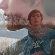 ʷͷͼƬ һֱ ѰӰ
