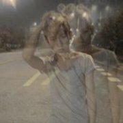ʷͷͼƬ һֱ ѰӰ