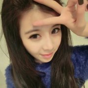 ˼˰Ů Ϊȴµ
