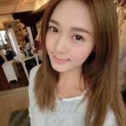 ˼˰Ů Ϊȴµ