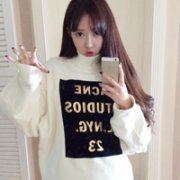 ˼˰Ů Ϊȴµ