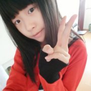 ˼˰Ů Ϊȴµ