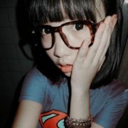 ˼˰Ů Ϊȴµ