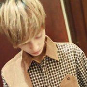 Ⱦ 躰ȥ