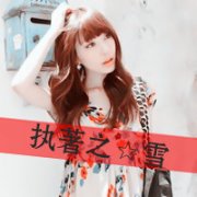 ںĶ Խװ