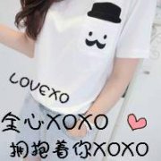 ںĶ Խװ