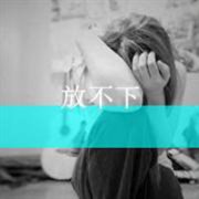ںĶ Խװ