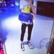 ʧͷ 2014ȥδ ̫