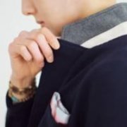 ʧͷ 2014ȥδ ̫