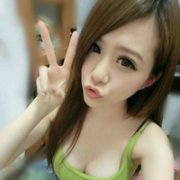 С ֻǣҵǸ