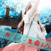 ͷһ 