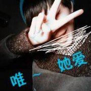 ҸͷһһŮ:һ