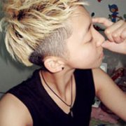 2014ÿ˧ͷȥ ĺ