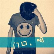 ˧Ů´ͷԶȡ