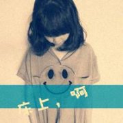 ˧Ů´ͷԶȡ
