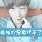 ˧Ů´ͷԶȡ