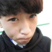 Ĵ˵ Ǳ˴ȴ