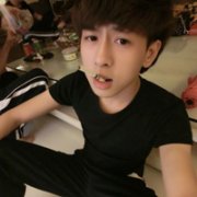 Ĵ˵ Ǳ˴ȴ